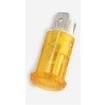 NL589C2C LED Panel Mount Indicators
