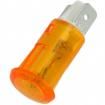 NL589C3A LED Panel Mount Indicators