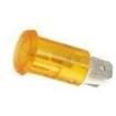 NL589WL3G  Optoelectronics