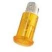 NL589WL3G LED Panel Mount Indicators