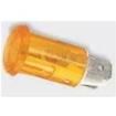 NL589WL3R  Optoelectronics