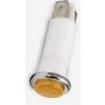 NL67C3A LED Panel Mount Indicators