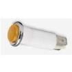 NL67WL3A  Optoelectronics