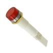 NL67WL3BL  Optoelectronics
