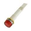 NL67WL3BL LED Panel Mount Indicators