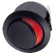R13112DBB-730AW Rocker Switches