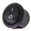 R13135ABB-602AW  Electromechanical