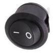 R13135IBB-730AW Rocker Switches