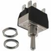 S3900BE  Electromechanical