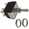 S3900BE Toggle Switches