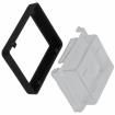 SA1072 Switch Cases / Switch Covers