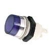 T0063AOFAA  Optoelectronics