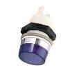 T0063AOFAA Lamp Holders & Accessories