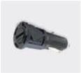 T0340RA  Circuit Protection