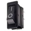 T1522WRBB  Electromechanical