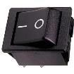 T1571VRBB Rocker Switches