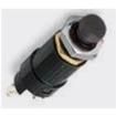T916SB  Electromechanical