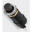 T916SB Pushbutton Switches