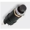 T916SR  Electromechanical