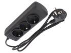 ARCOLOR3/15/CZ  Connectors