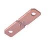 ARCS6918JL050A9L  Passive Components