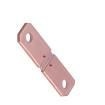 ARCS6918JL050B9L Current Sense Resistors - SMD