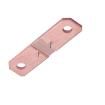 ARCS6918JL100A9L  Passive Components