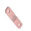 ARCS6918JL100A9L Current Sense Resistors - SMD