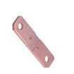 ARCS6918JL100B9L Current Sense Resistors - SMD