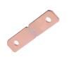 ARCS8518FL050A9L  Passive Components