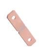 ARCS8518FL050A9L Current Sense Resistors - SMD