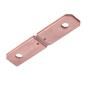 ARCS8518JL050B9L  Passive Components