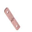 ARCS8518JL050B9L Current Sense Resistors - SMD