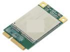ARDUINO 4G MODULE EMEA electronic component of Arduino