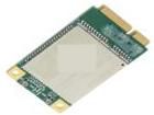 ARDUINO 4G MODULE EMEA 