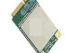 ARDUINO 4G MODULE EMEA Unclassified