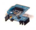 A000007  Embedded Solutions