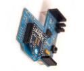 A000007 Zigbee Development Tools - 802.15.4