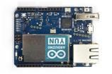 A000008  Embedded Solutions