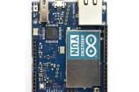 A000008 Development Boards & Kits - AVR