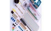 A000010 Development Boards & Kits - AVR