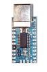 A000015 electronic component of Arduino
