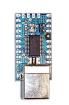 A000015  Embedded Solutions