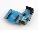 A000021 electronic component of Arduino