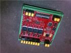 A000030  Embedded Solutions