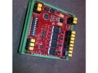 A000030 Power Management IC Development Tools