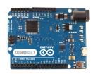 A000052  Embedded Solutions