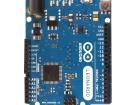 A000052 Development Boards & Kits - AVR