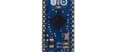 A000053 Development Boards & Kits - AVR