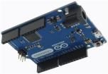 A000057  Embedded Solutions